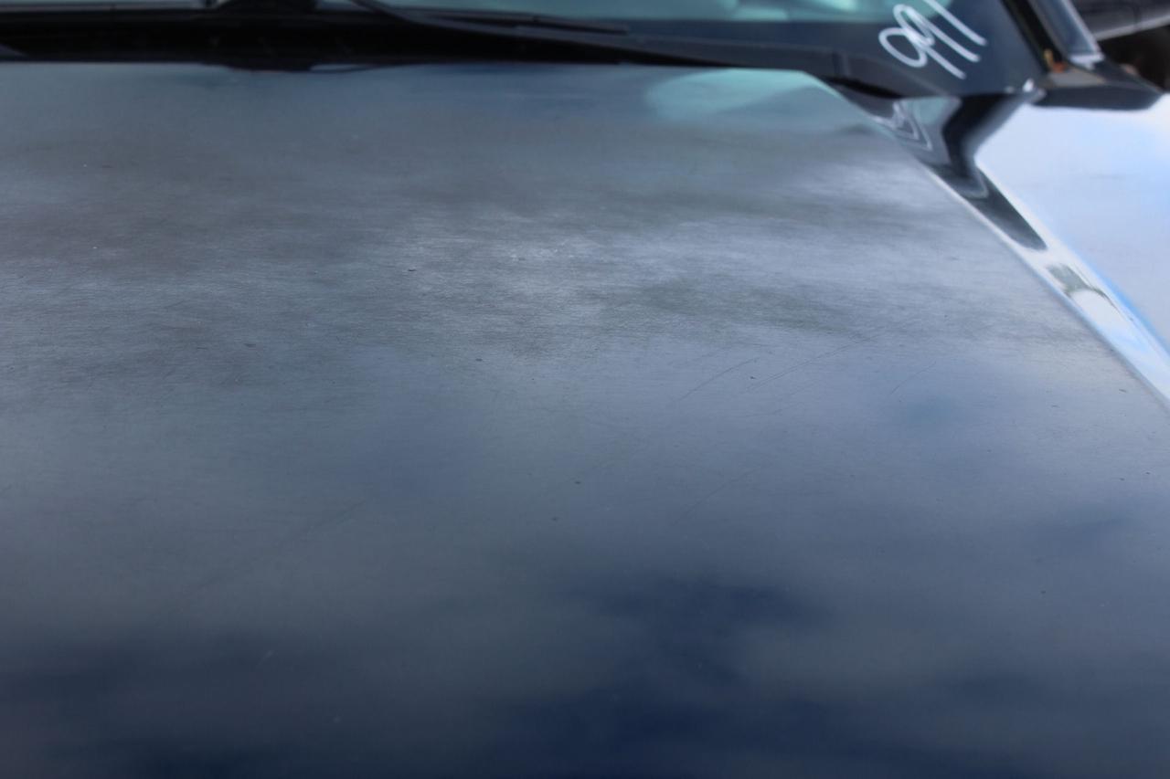 1767982789352
