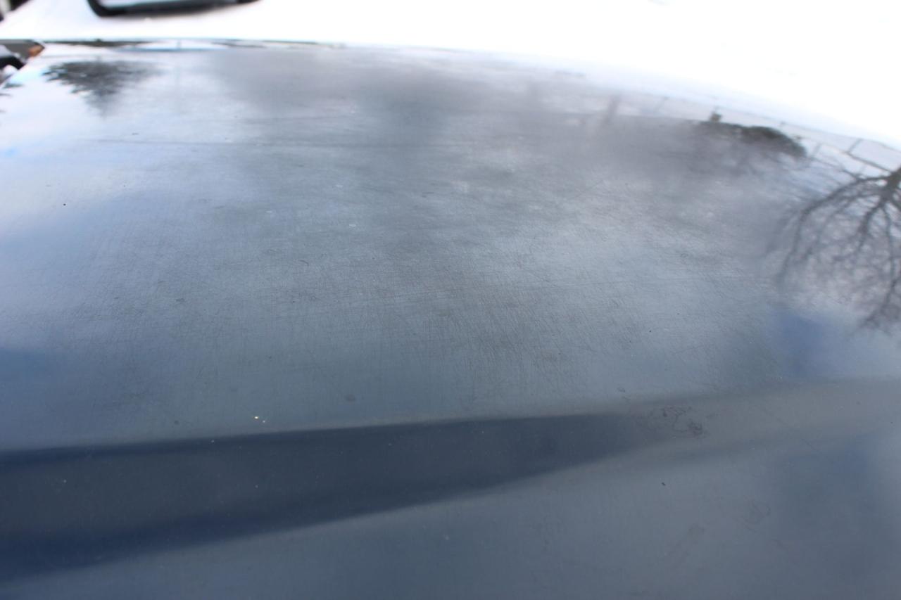 2015 Chevrolet Tahoe LT Photo