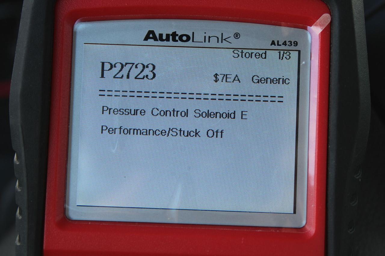 1767983211151