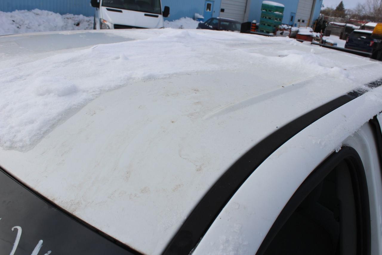 2015 Chevrolet Silverado 1500 Work Truck Photo