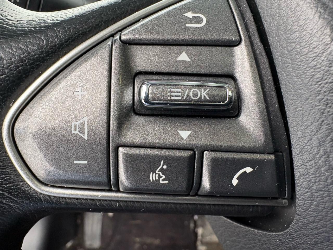 2015 Infiniti Q50 Sport Photo