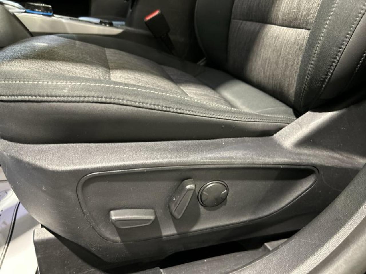 2023 Ford Bronco Sport Big Bend 4X4 Sport Photo