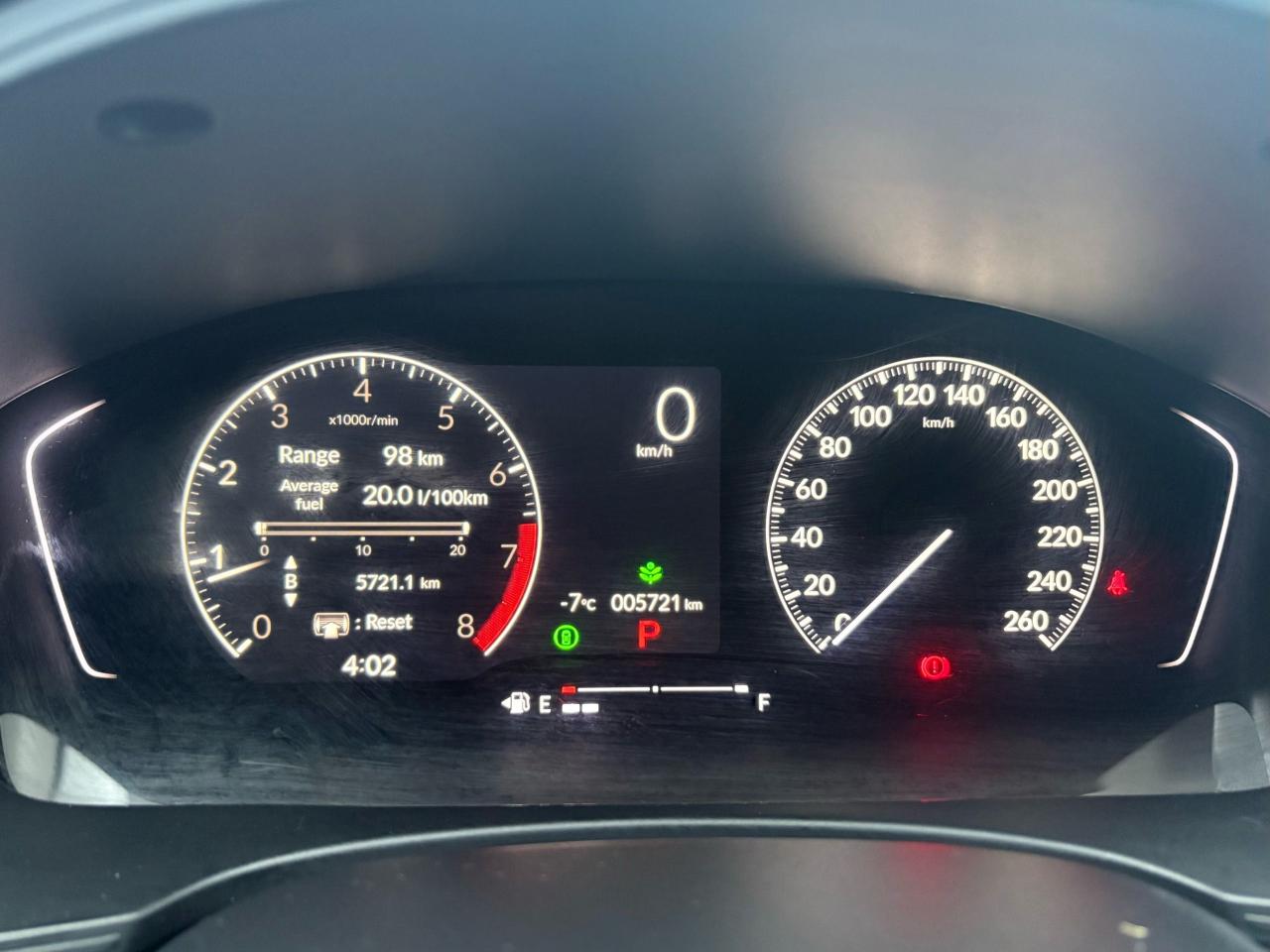 2025 Honda Civic LX Photo