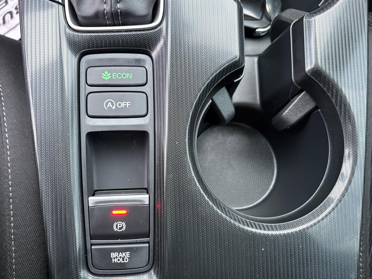 2025 Honda Civic LX Photo