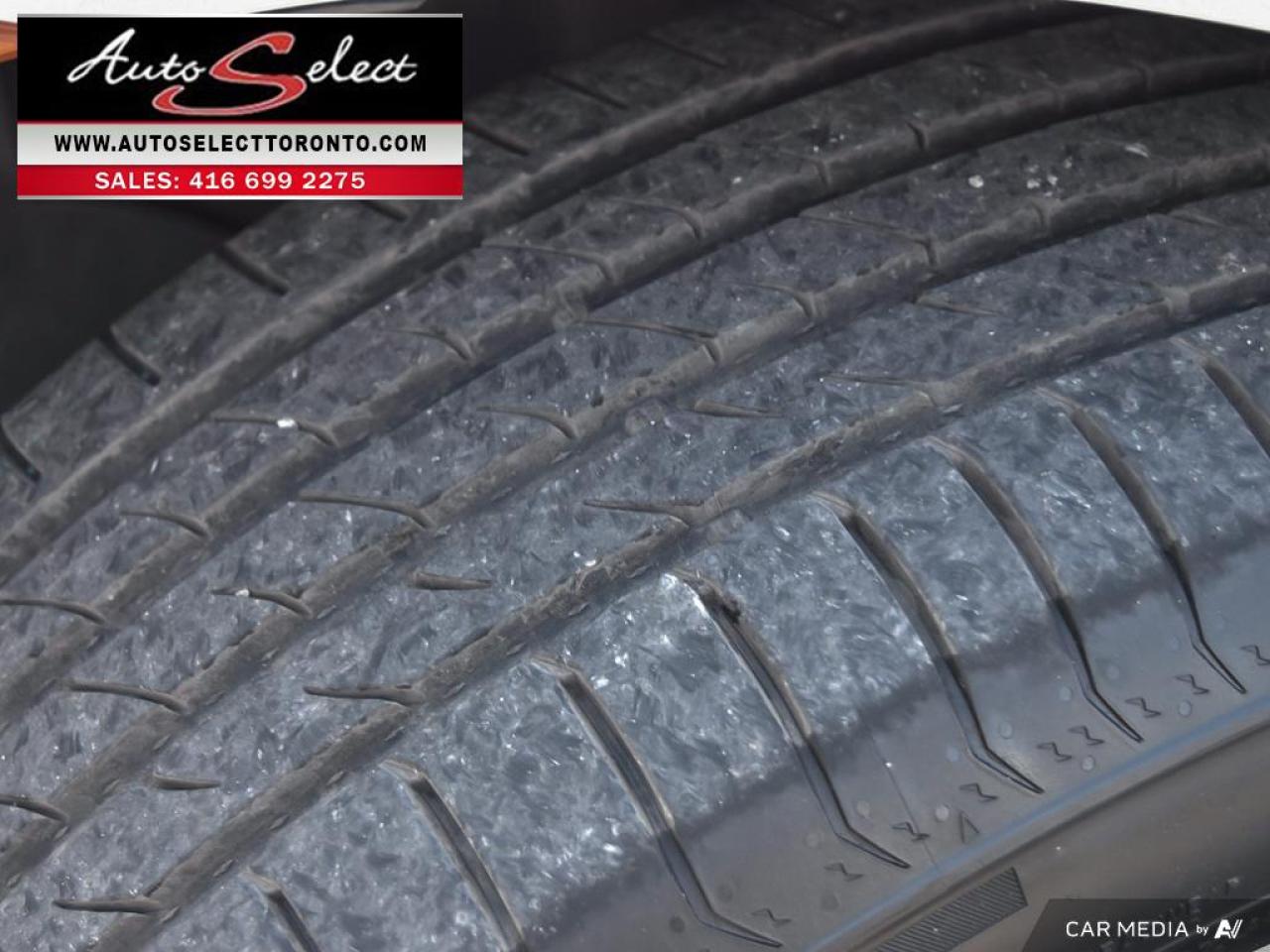 2016 Honda Civic LX Backup Camera - Apple Carplay - Android Auto Photo