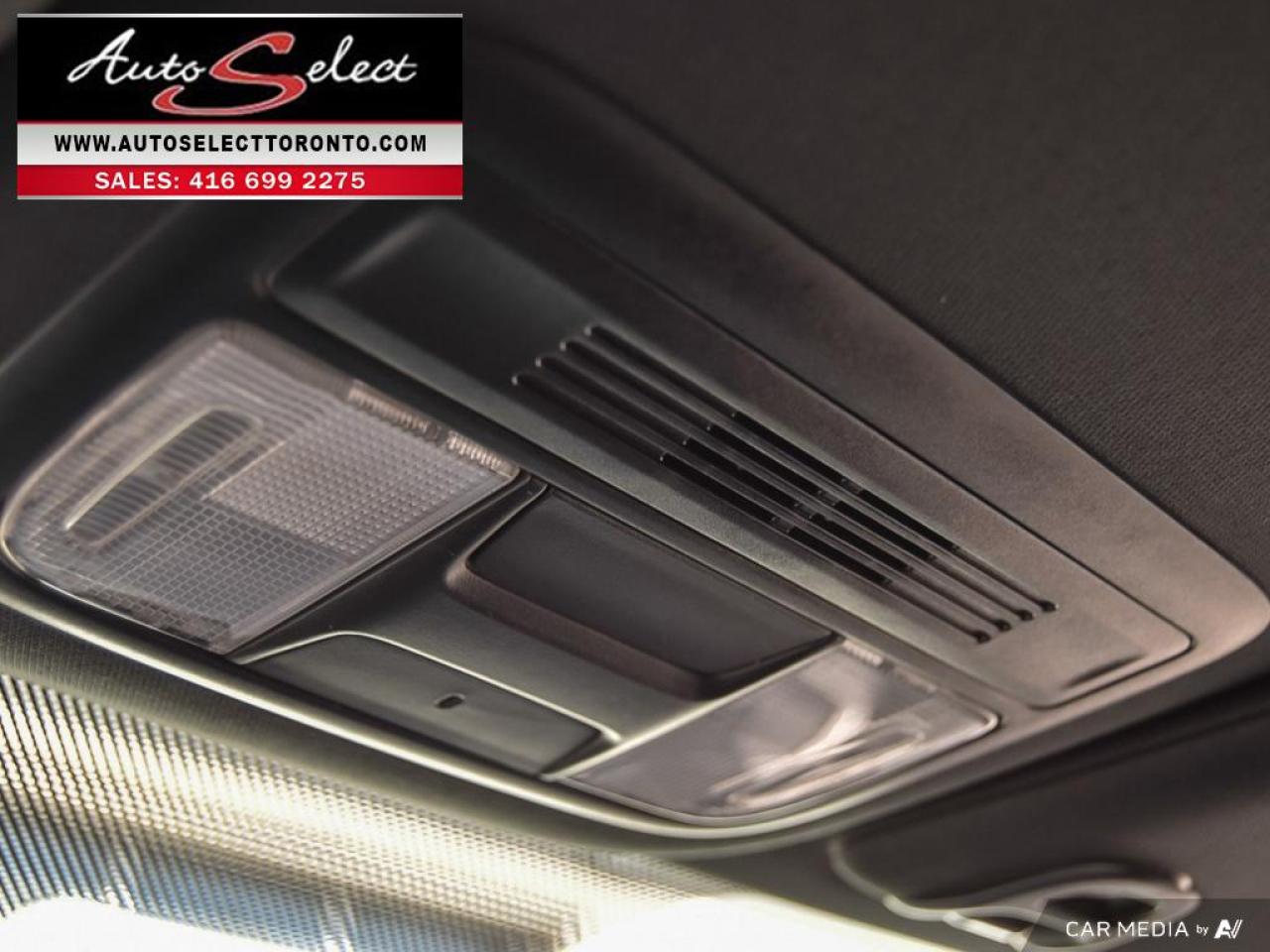 2016 Honda Civic LX Backup Camera - Apple Carplay - Android Auto Photo