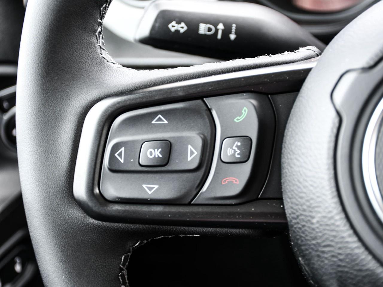 2026 Jeep Wrangler  Photo