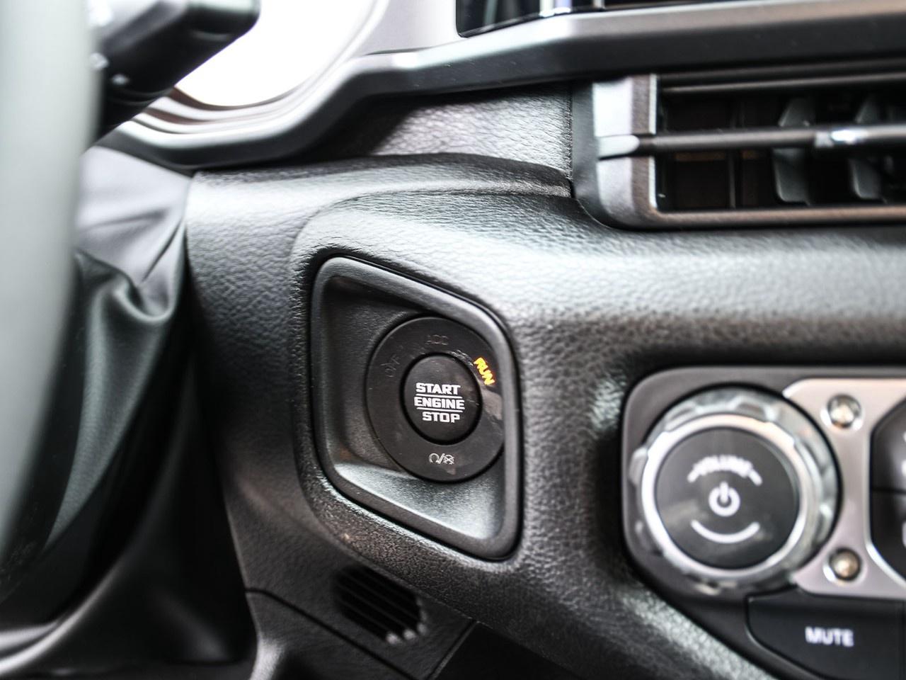 2026 Jeep Wrangler  Photo