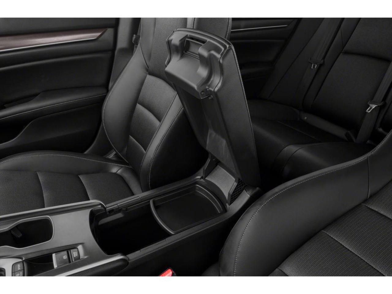 2018 Honda Accord Sport Photo