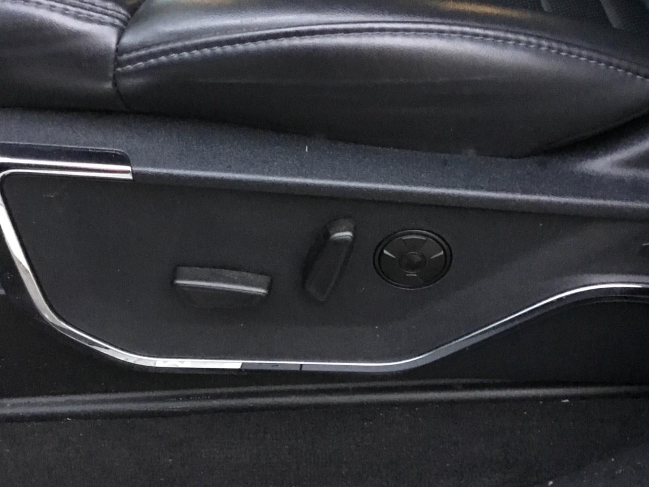 2026 Ford F-250 Super Duty SRW PLATINUM 4WD CREW CAB 6.75' BOX Photo