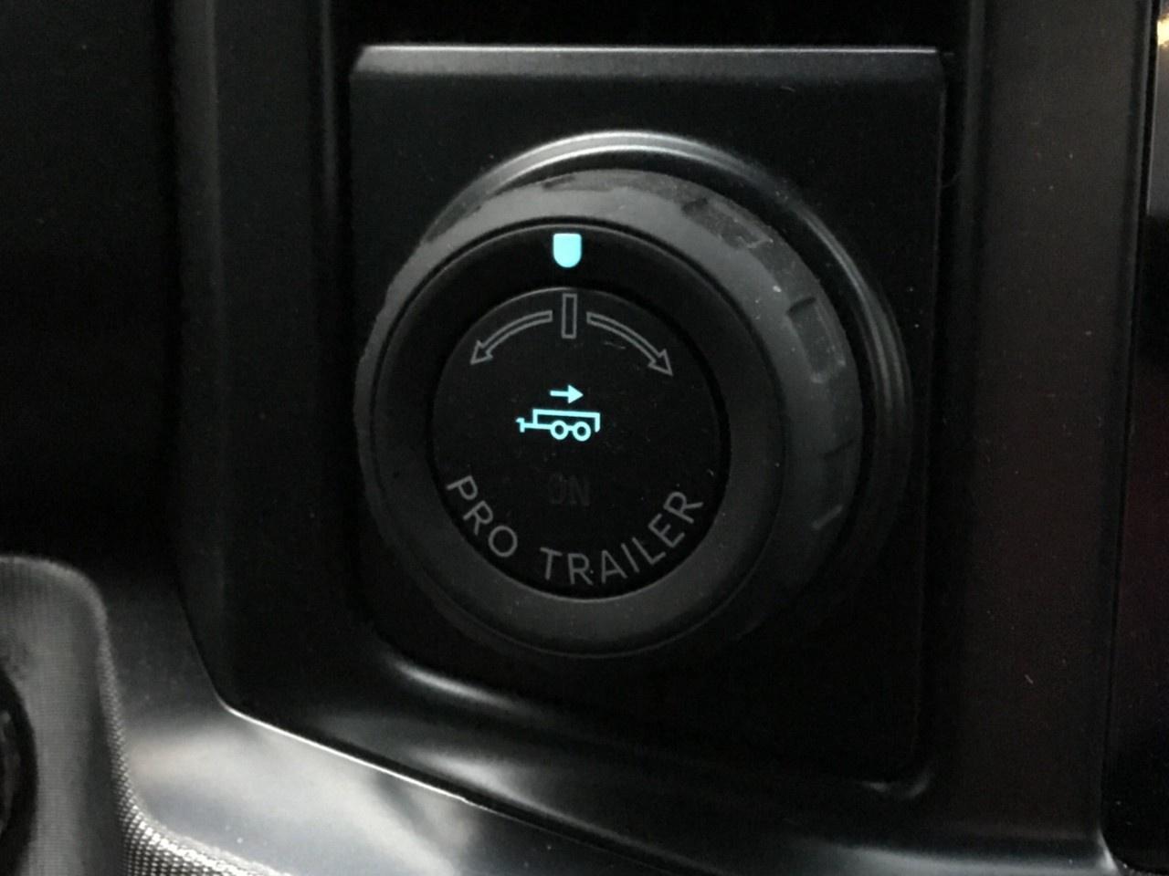 2026 Ford F-250 Super Duty SRW PLATINUM 4WD CREW CAB 6.75' BOX Photo