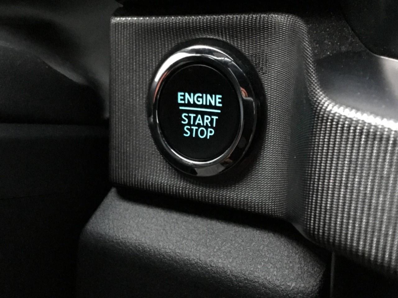 2026 Ford F-250 Super Duty SRW PLATINUM 4WD CREW CAB 6.75' BOX Photo