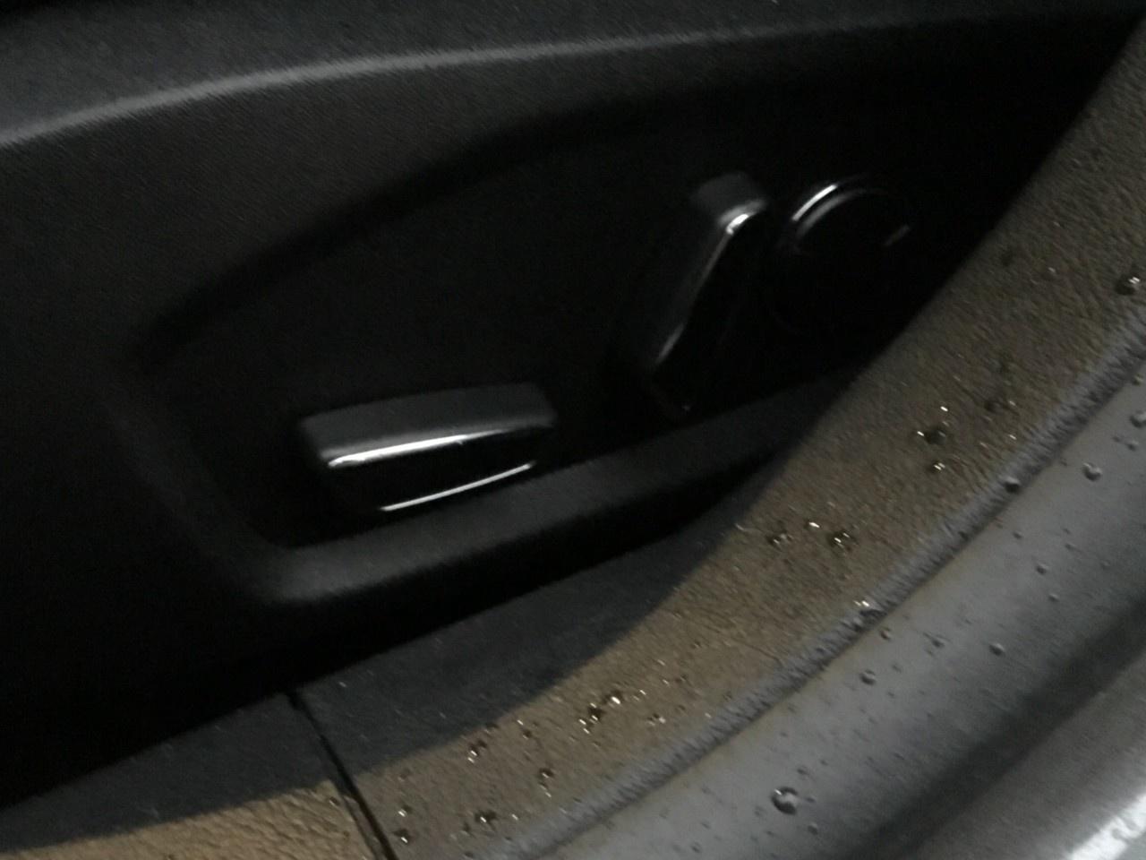 2018 Ford Fusion Energi SE FWD Photo