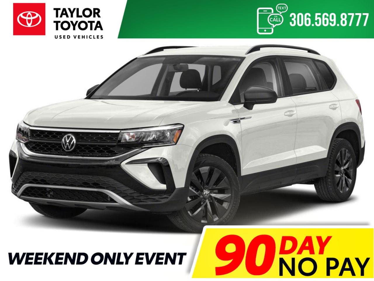 1.5L I4 Turbocharged DOHC 16V LEV3-SULEV30 158hp 7-Speed Automatic AWD