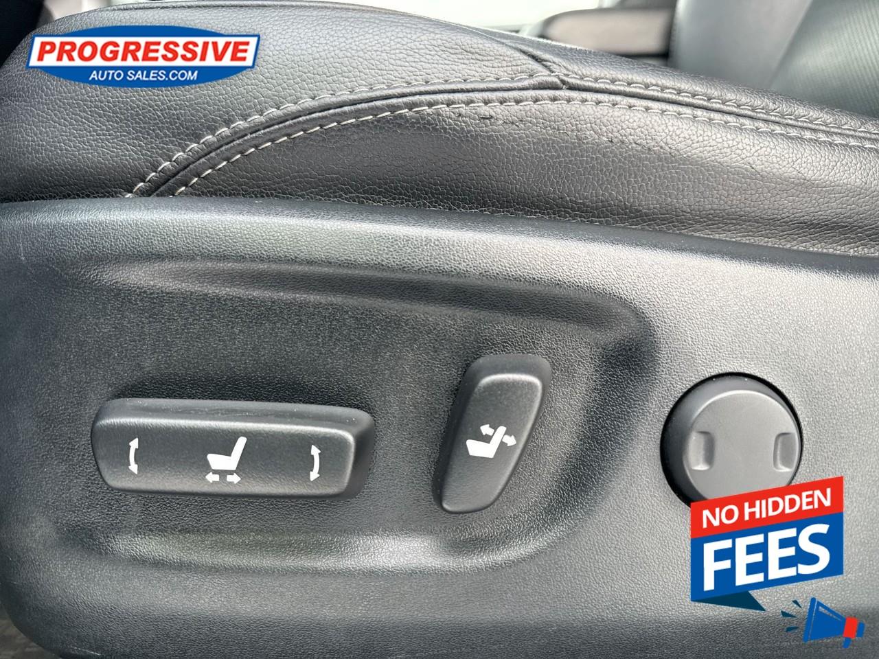 2022 Toyota 4Runner  Photo