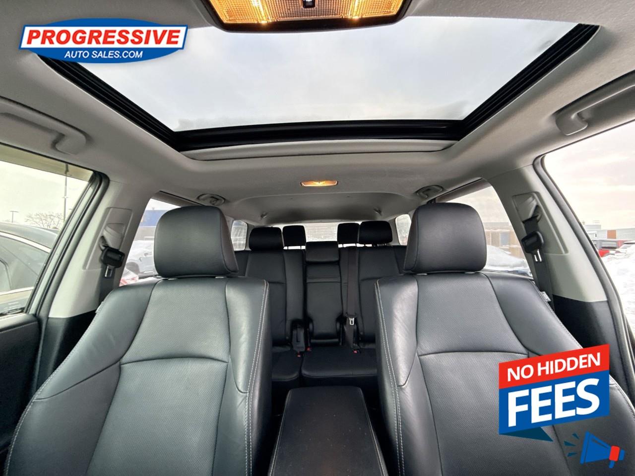 2022 Toyota 4Runner  Photo