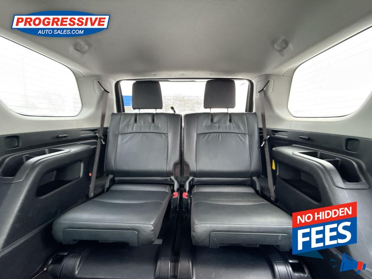 2022 Toyota 4Runner  Photo