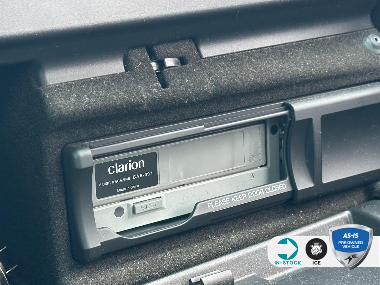 2008 Land Rover Range Rover Supercharged SUPERCHARGED | JAVA BLACK |20 10-SPOKE WHLS Photo