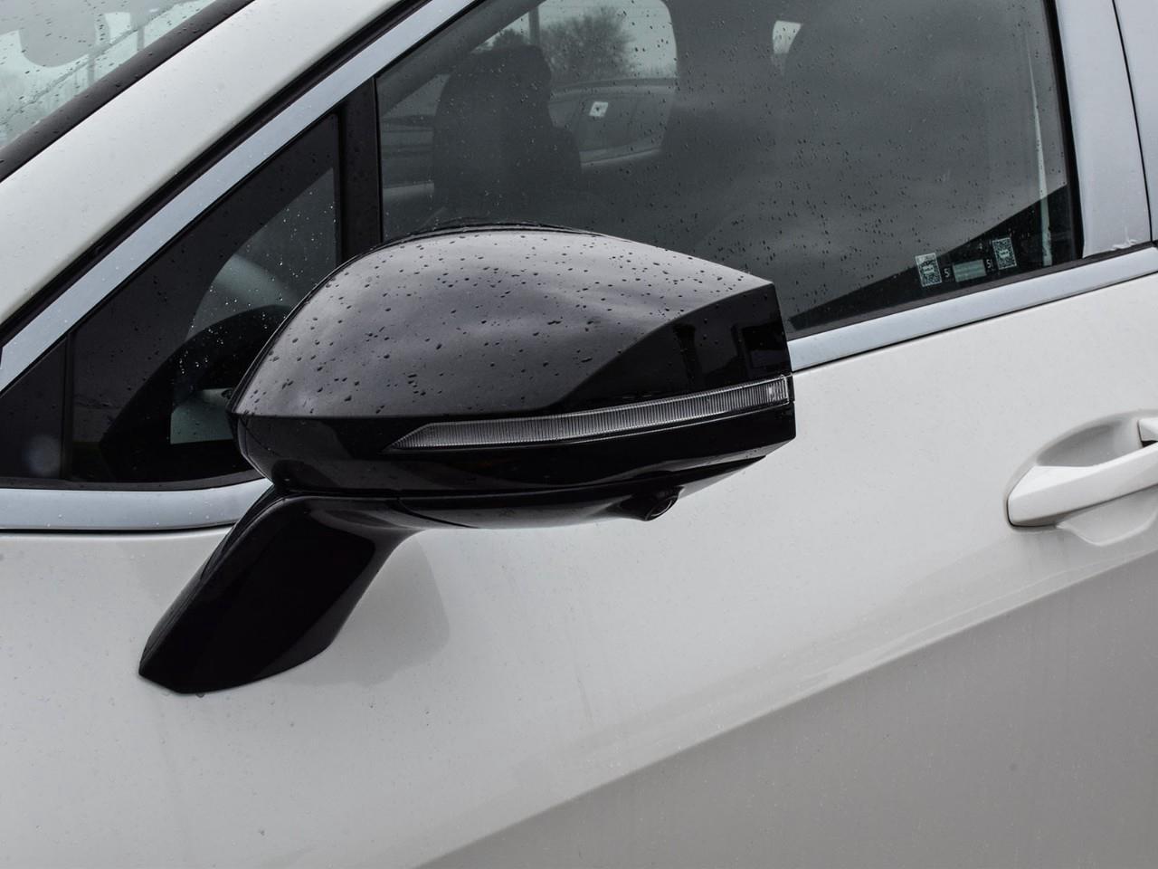 2026 Kia Sportage X-Line Limited w/Black Interior 2026 Kia Sportage – X-Line Limited Photo