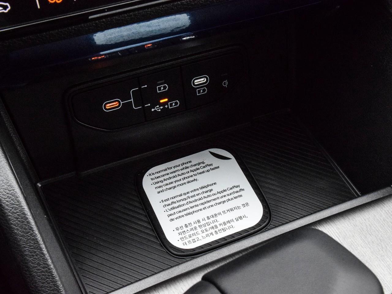 2026 Kia Sportage X-Line Limited w/Black Interior 2026 Kia Sportage – X-Line Limited Photo