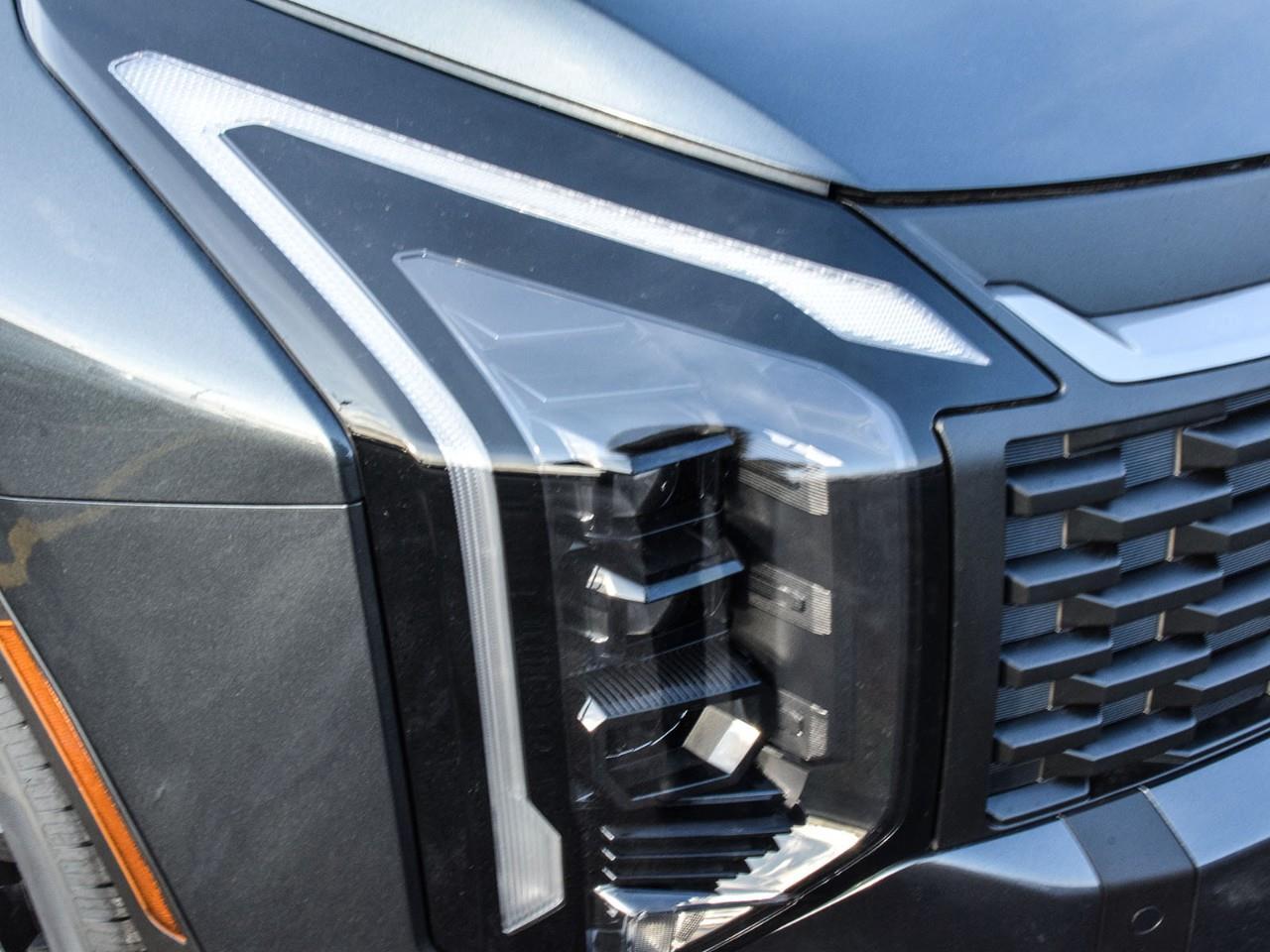 2026 Kia Sportage 2026 Kia Sportage – LX Photo