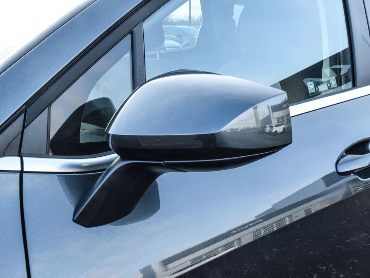 2026 Kia Sportage 2026 Kia Sportage – LX Photo