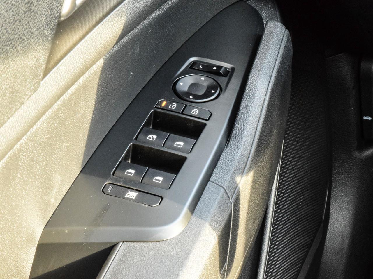 2026 Kia Sportage 2026 Kia Sportage – LX Photo