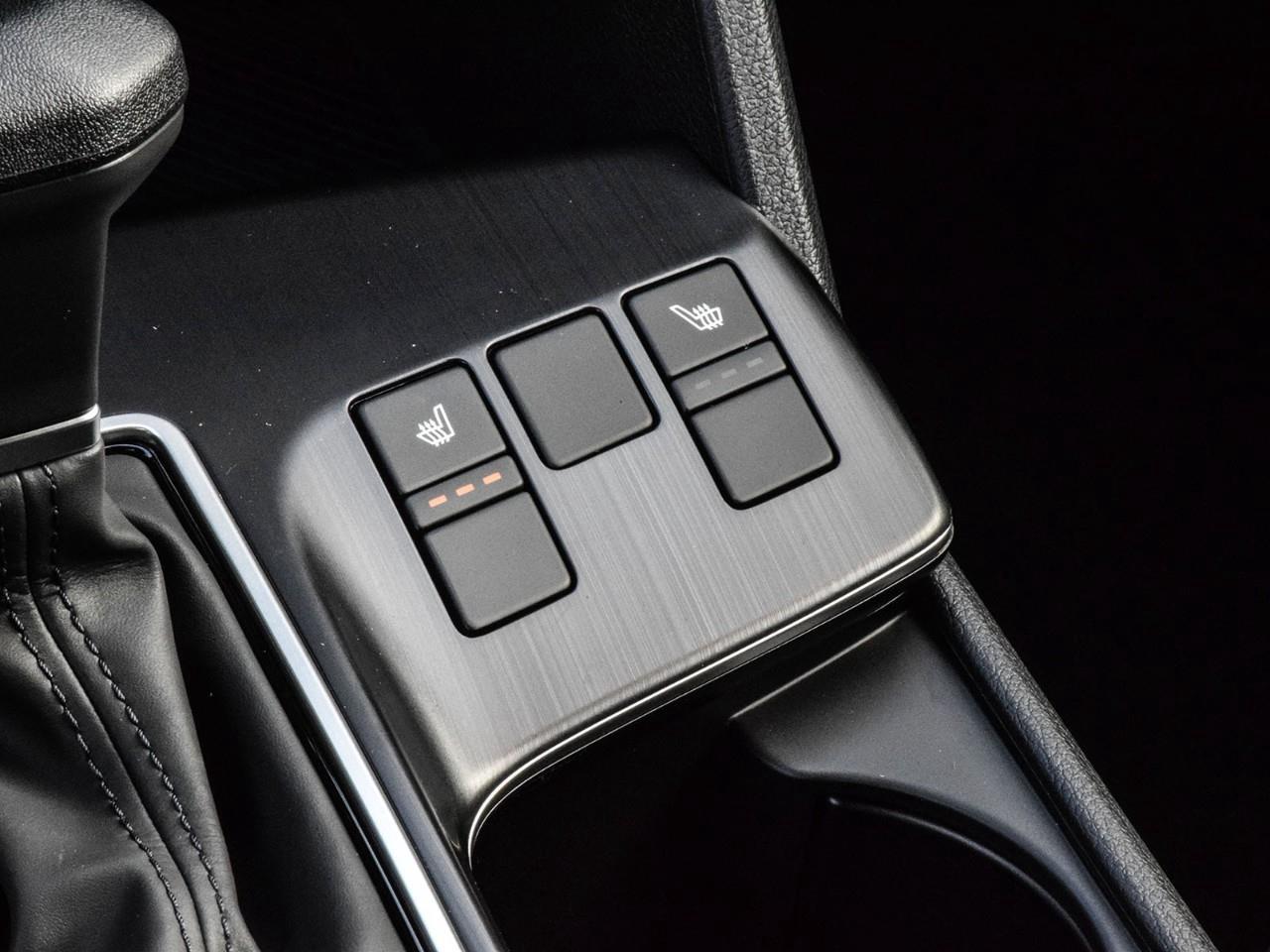 2026 Kia Sportage 2026 Kia Sportage – LX Photo