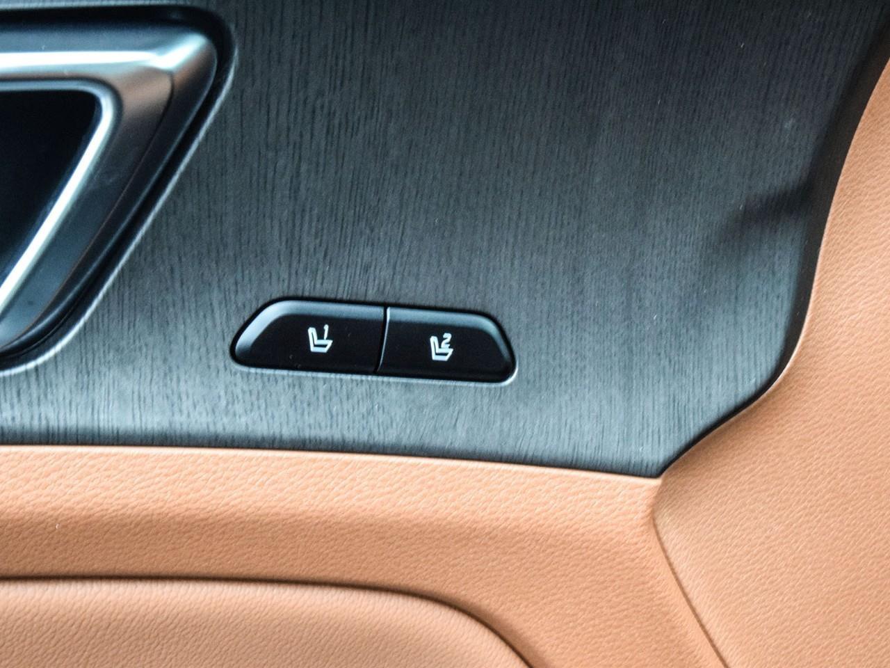 2026 Kia Sportage X-Line Limited w/Terracotta Brown Interior 2026 Kia Sportage – X-Line Limited Photo