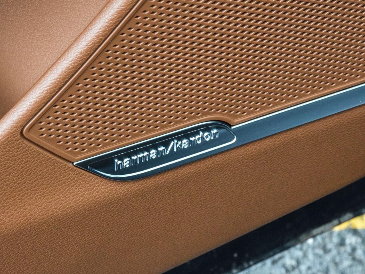 2026 Kia Sportage X-Line Limited w/Terracotta Brown Interior 2026 Kia Sportage – X-Line Limited Photo