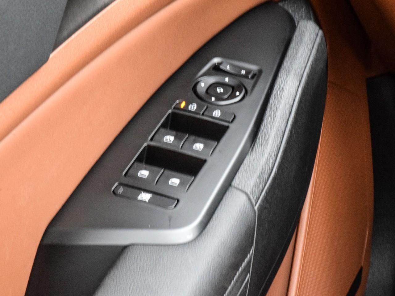 2026 Kia Sportage X-Line Limited w/Terracotta Brown Interior 2026 Kia Sportage – X-Line Limited Photo