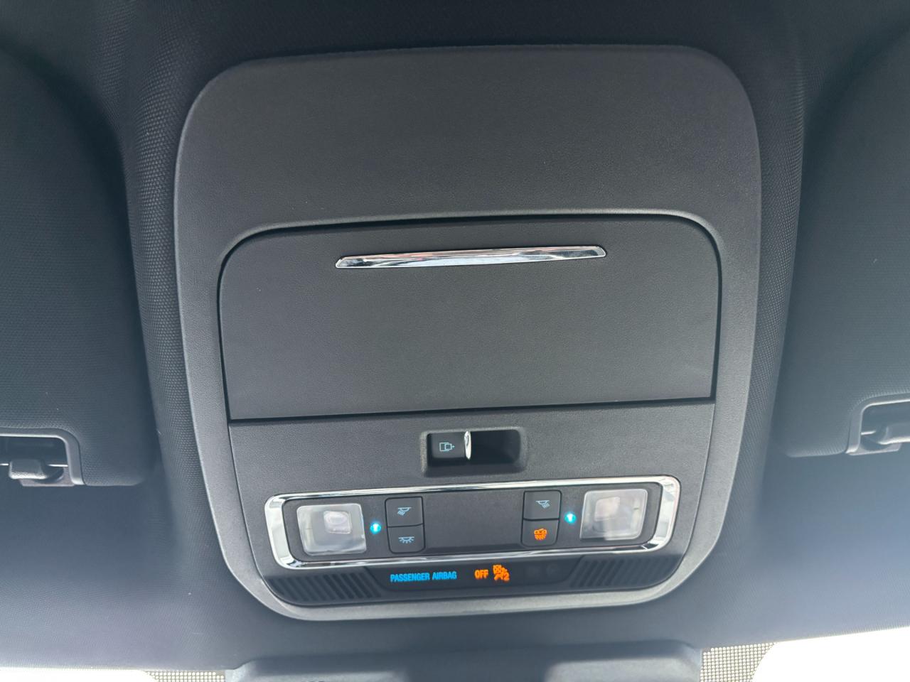 2022 Ford F-150 2022 Ford F150 Lariat SuperCrew 4WD Photo