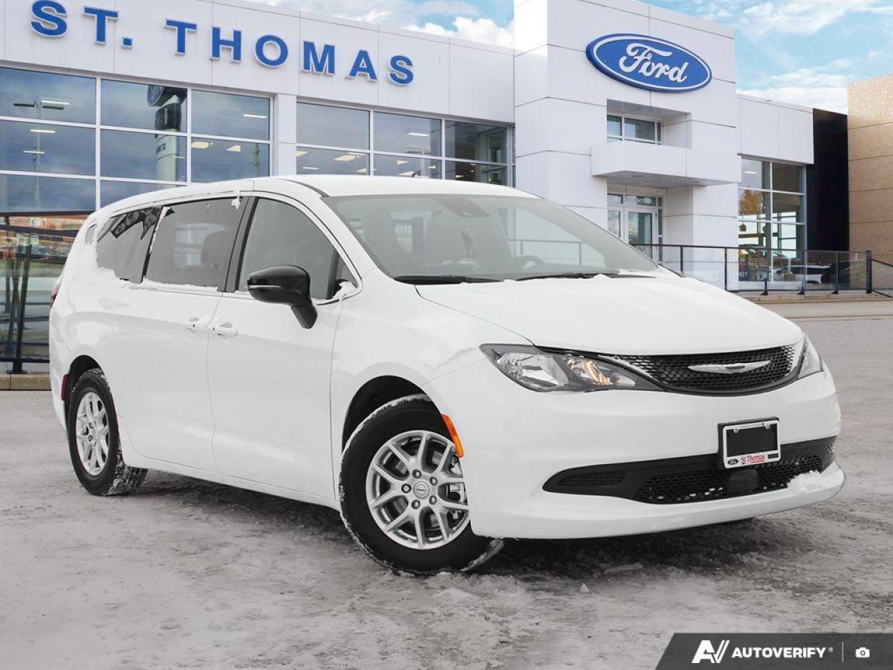 Recent Arrival!<br>Grand Caravan, 4D Passenger Van, Pentastar 3.6L V6 VVT, 9-Speed Automatic, FWD, White, Apple CarPlay/Android Auto, Heated door mirrors, Heated front seats, Heated steering wheel, ParkView Rear Back-Up Camera, Power Liftgate, Quick Order Package 27E, Radio: Uconnect 5 with 10.1 Display.<br><br><br>FWD<br>9-Speed Automatic Pentastar 3.6L V6 VVT<br>White