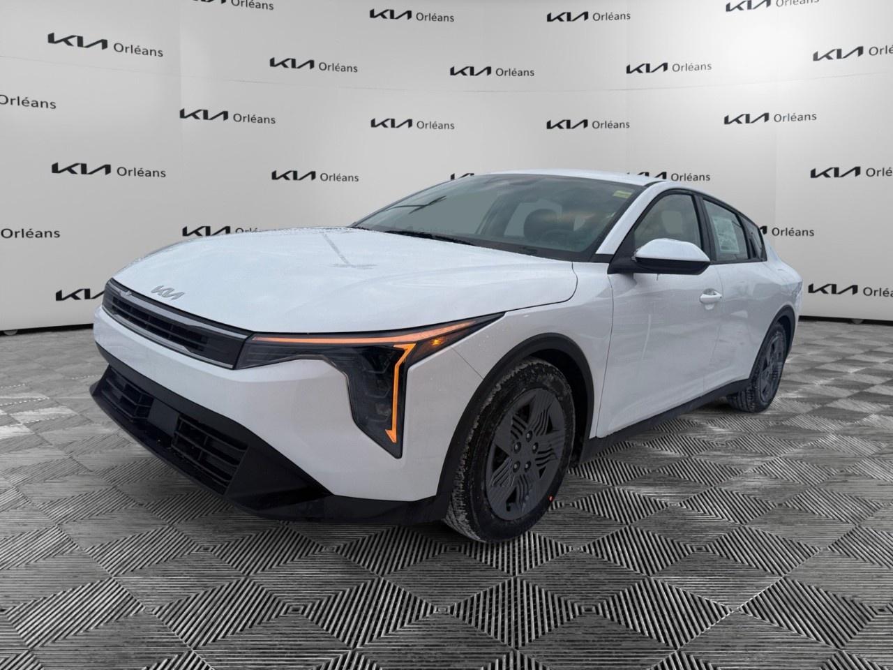 <p>* While every reasonable effort is made to ensure the accuracy of this data we are not responsible for any errors or omissions contained in these pages. Please verify any information in question with a representative of Orleans Kia.</p>