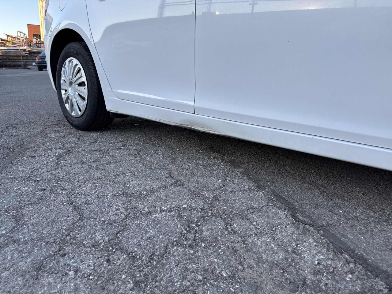 2016 Chevrolet Cruze LT MODEL Photo9