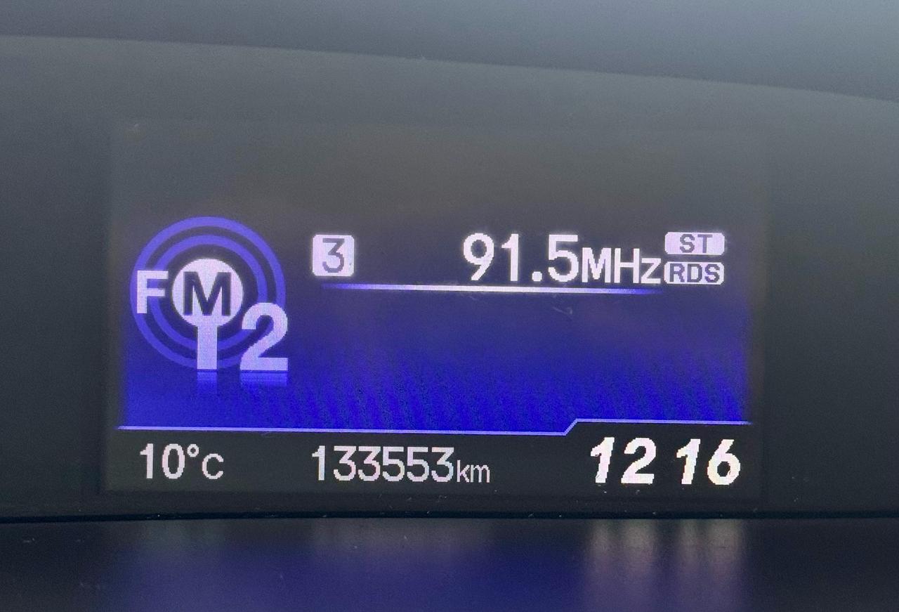 1774300786