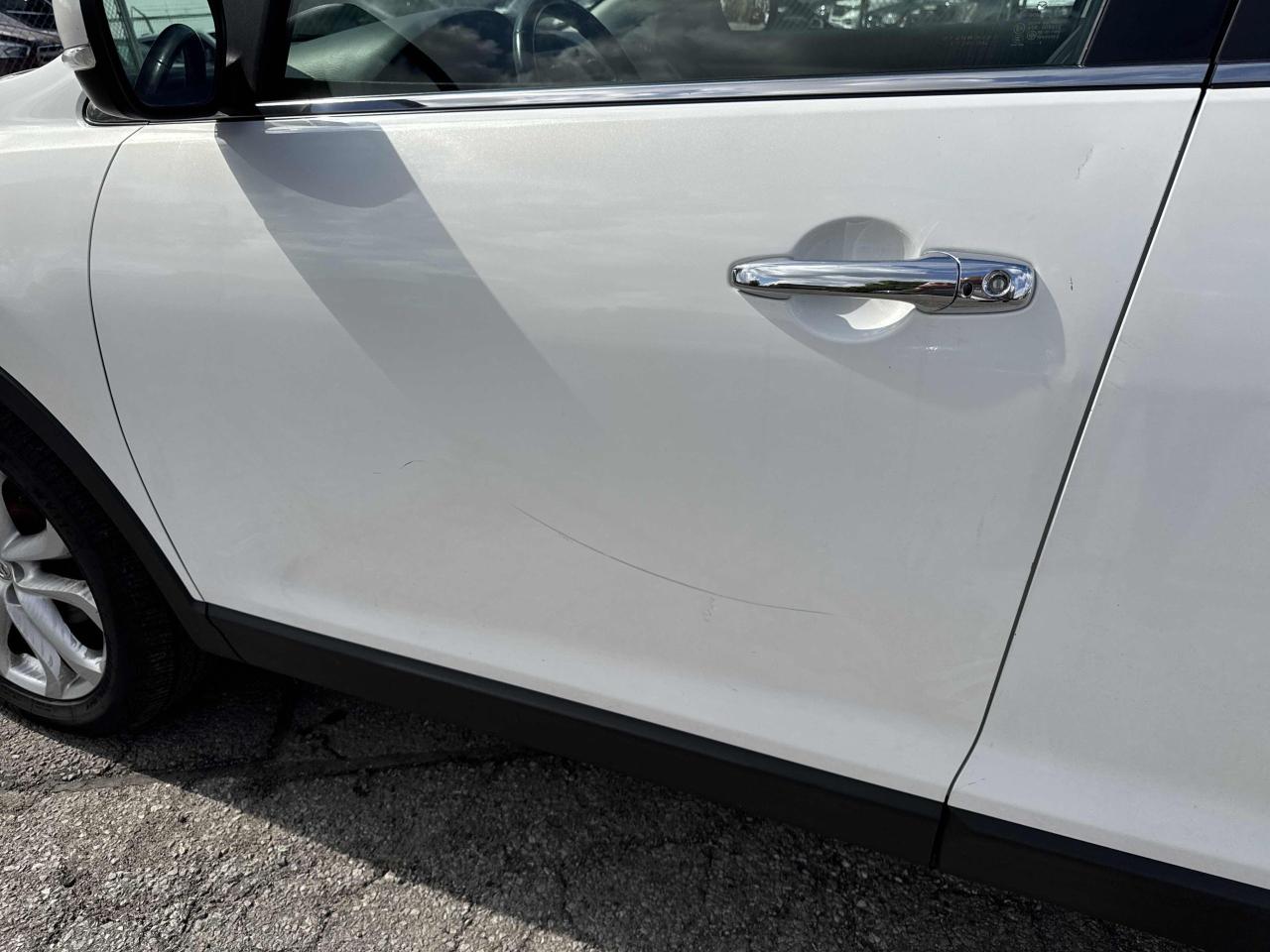 2011 Mazda CX-9 GT MODEL, AWD, 7 PASSENGER, LEATHER SEATS, SUNROOF Photo29