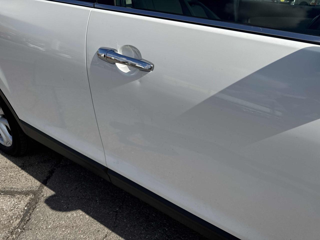 2011 Mazda CX-9 GT MODEL, AWD, 7 PASSENGER, LEATHER SEATS, SUNROOF Photo