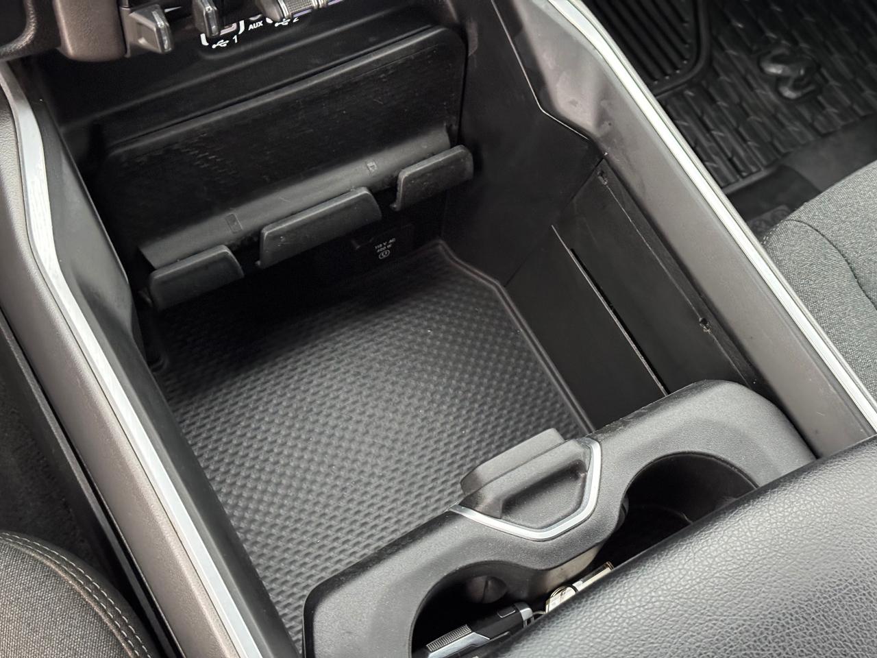 2019 RAM 3500 Big Horn **H/O 6.7L CUMMINS**AISIN TRANSMISSION** Photo