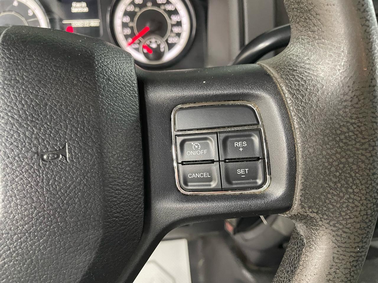 1768058234