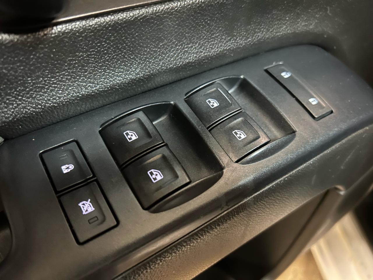 2019 Chevrolet Silverado 1500 Work Truck Photo