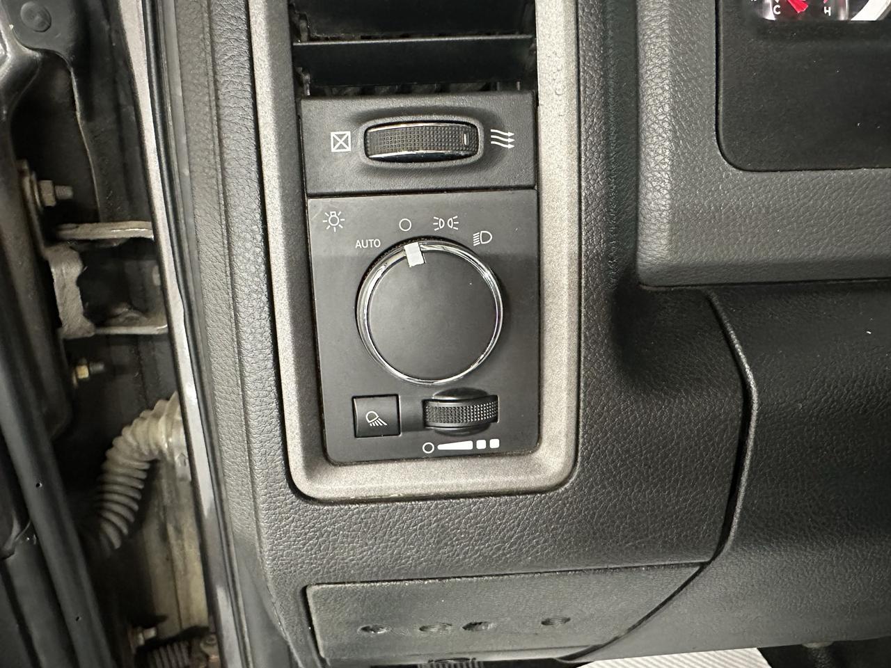 13432601