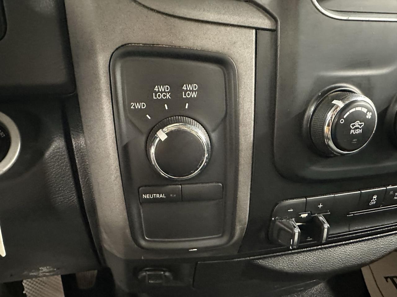 13432601