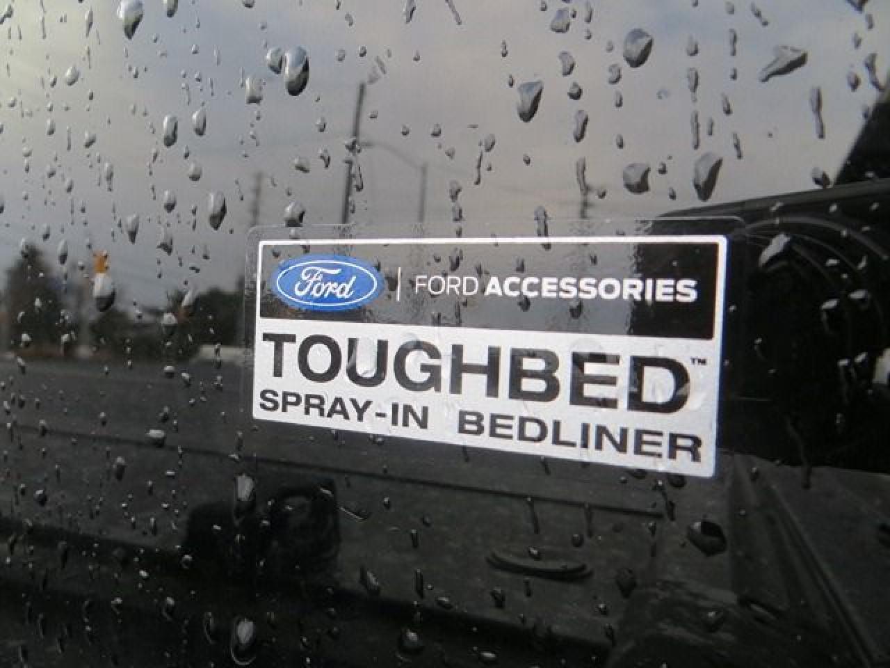 2021 Ford F-150 CERTIFIED, 4X4, 8CYL, 5L, SUPERCREW, TONNEAU COVER Photo