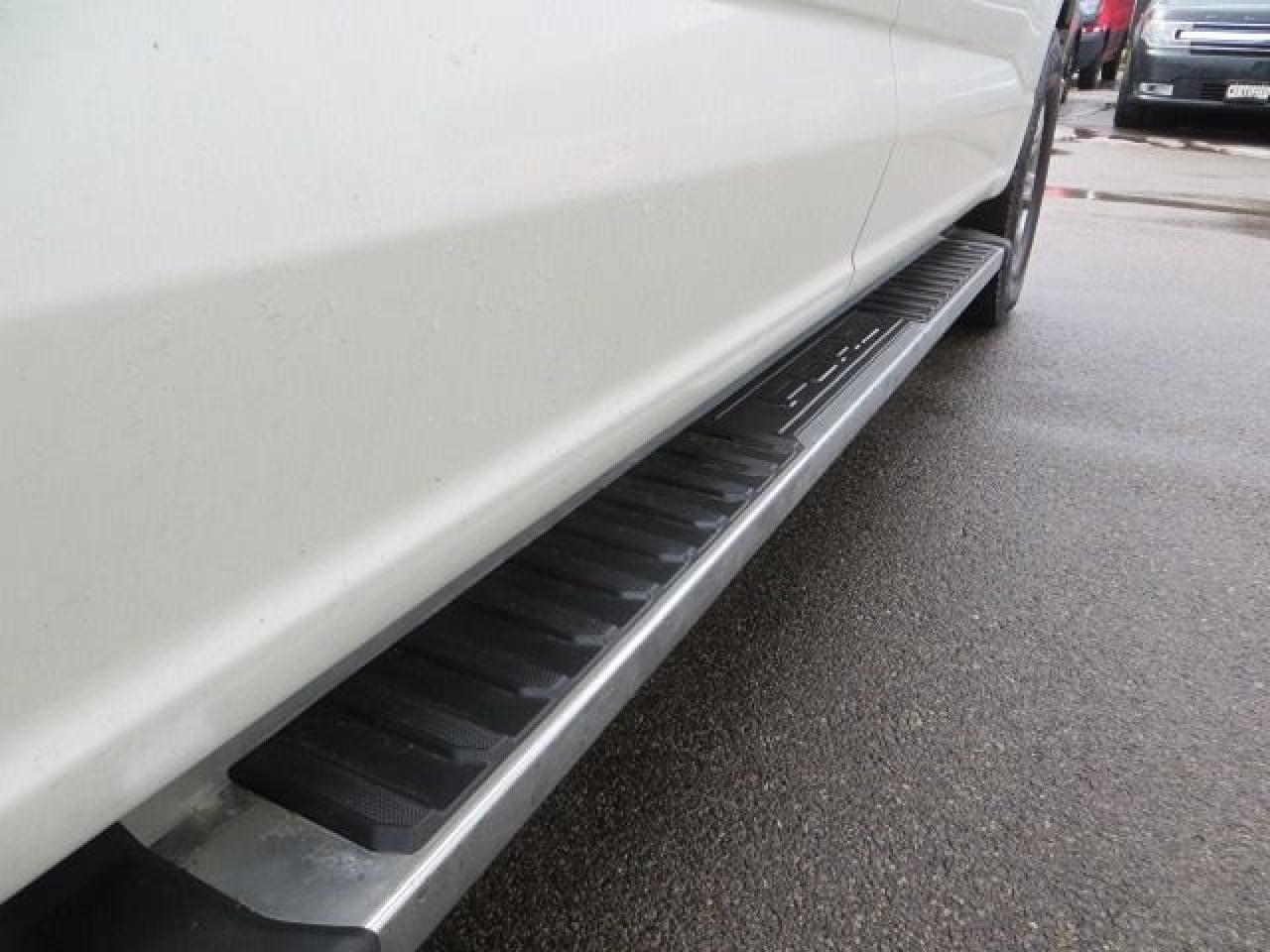 2021 Ford F-150 CERTIFIED, 4X4, 8CYL, 5L, SUPERCREW, TONNEAU COVER Photo