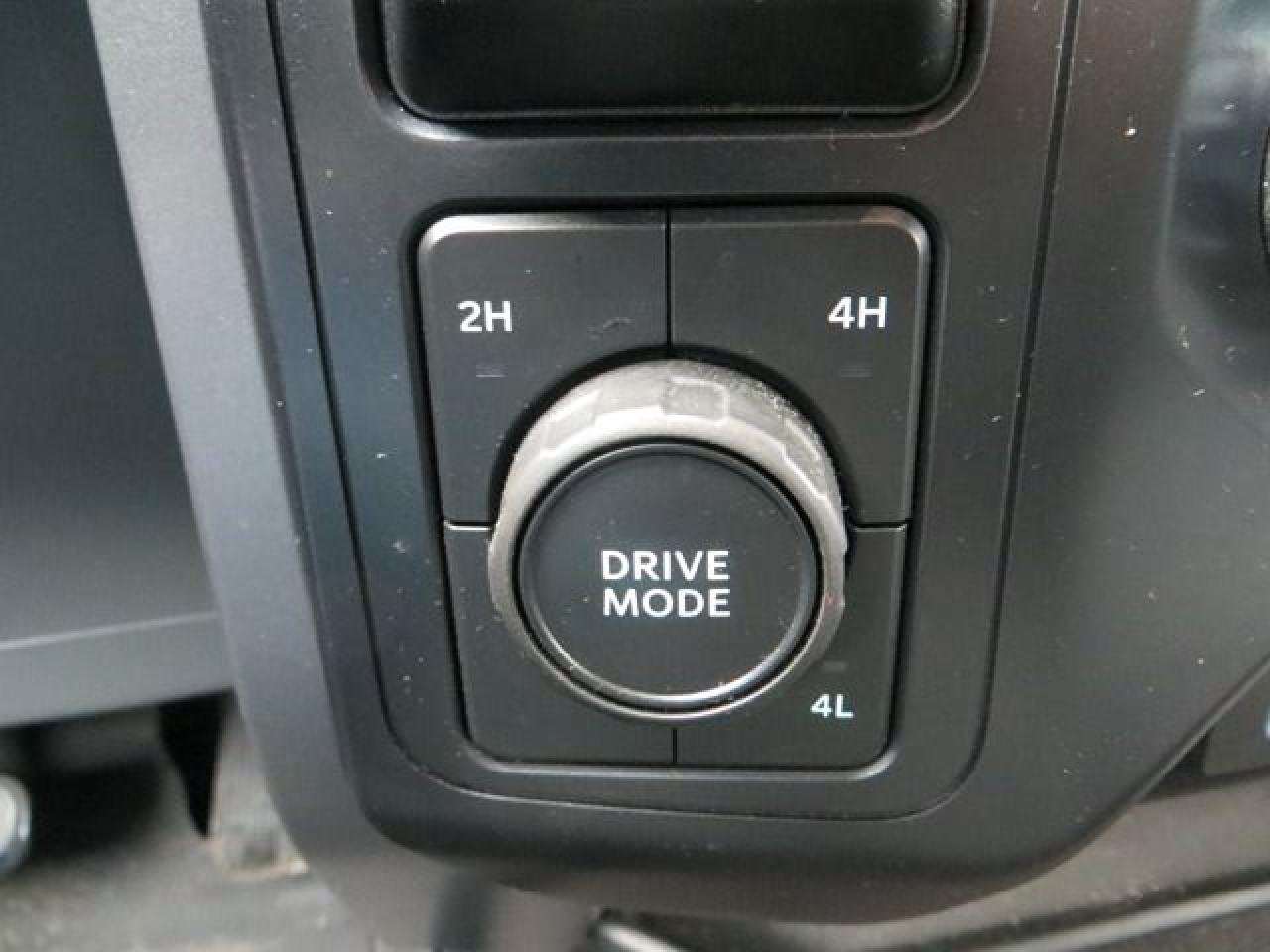 2021 Ford F-150 CERTIFIED, 4X4, 8CYL, 5L, SUPERCREW, TONNEAU COVER Photo