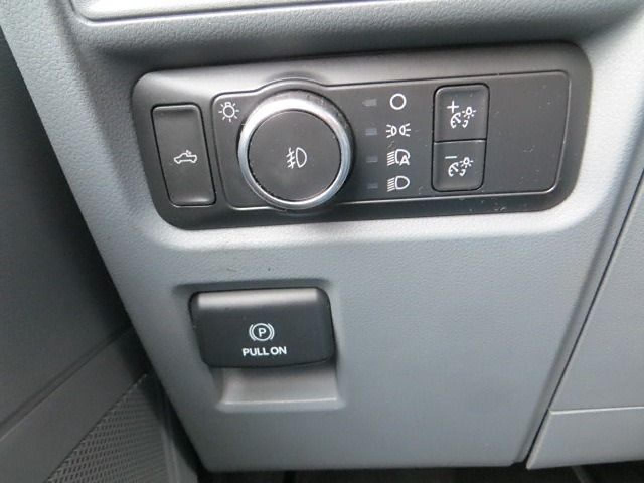 2021 Ford F-150 CERTIFIED, 4X4, 8CYL, 5L, SUPERCREW, TONNEAU COVER Photo