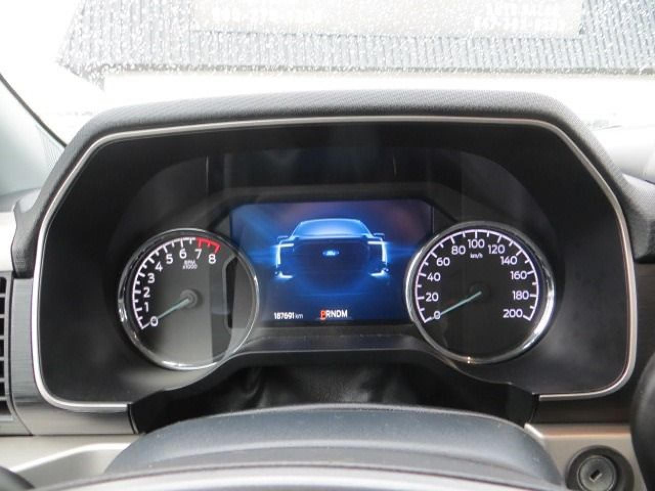 2021 Ford F-150 CERTIFIED, 4X4, 8CYL, 5L, SUPERCREW, TONNEAU COVER Photo