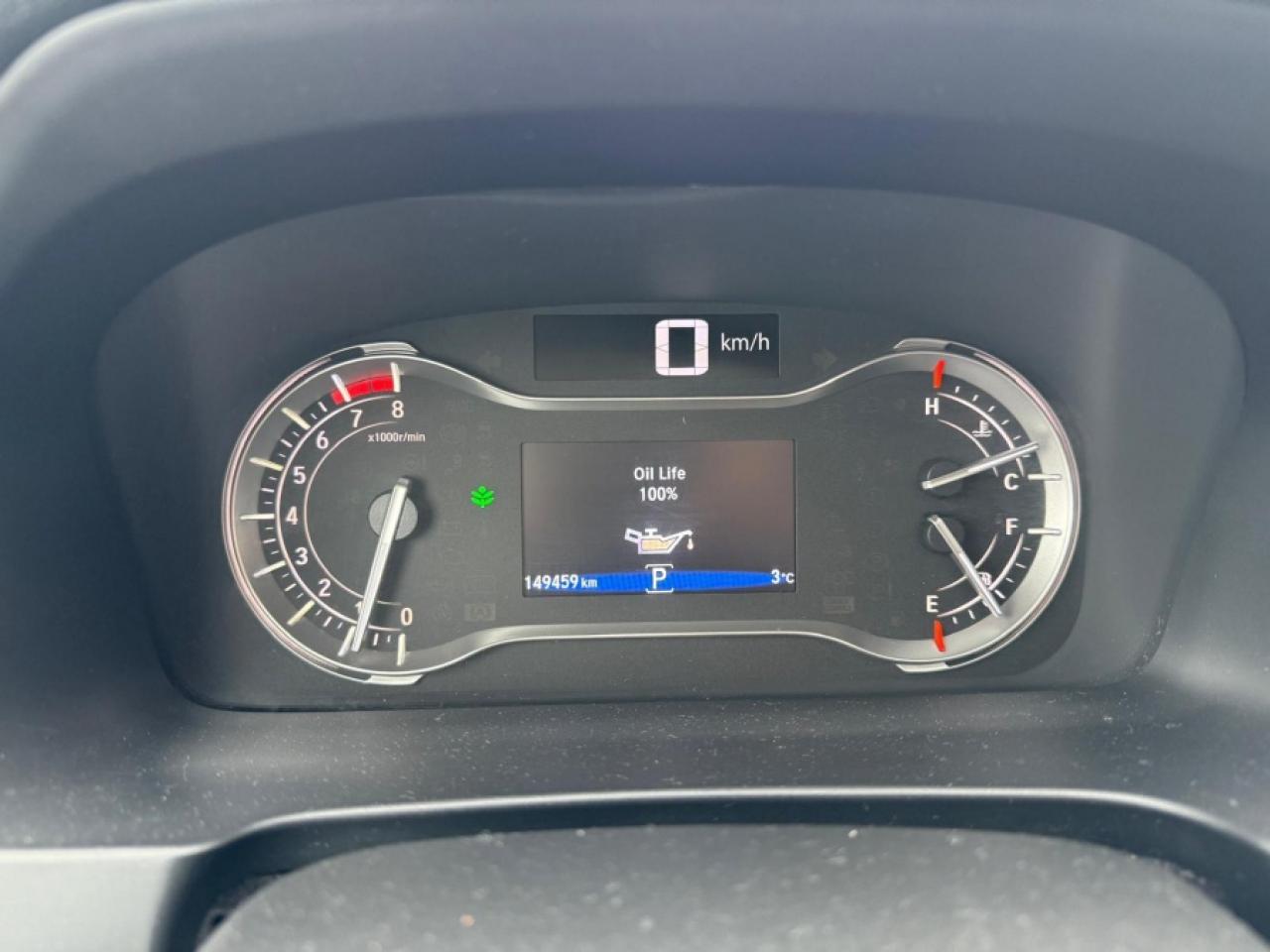 2016 Honda Pilot TOURING/ FULLY LOADED/ 7 PASSENGER/ SUNROOF/ NAVI - Photo #12