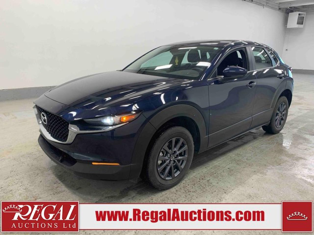 OFFERS WILL NOT BE ACCEPTED BY EMAIL OR PHONE - THIS VEHICLE WILL GO ON LIVE ONLINE AUCTION on Saturday January 17.<br> SALE STARTS AT 11:00 AM.<br><br>VEHICLE DESCRIPTION <br/>Stock #: 11763 <br/>Lot #: R041 <br/>Reserve Price: $23,800 <br/>CarProof Report: Available at www.RegalAuctions.com <br/><br/>IMPORTANT DECLARATION <br/>Finance Repo: This vehicle has been seized or surrendered to a creditor or bankruptcy trustee. <br/>Active Status: This vehicles title is listed as Active Status. <br/> Live Online Bidding: This vehicle will be available for bidding over the internet, visit www.RegalAuctions.com to register. <br/> <br/>The simple solution to selling your car or truck. Bring your clean vehicle in with your Drivers License and current Registration and well put it on the auction block at our next sale.<br/><br/>www.RegalAuctions.com